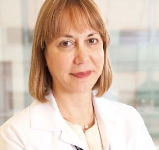 Prof. Deniz
